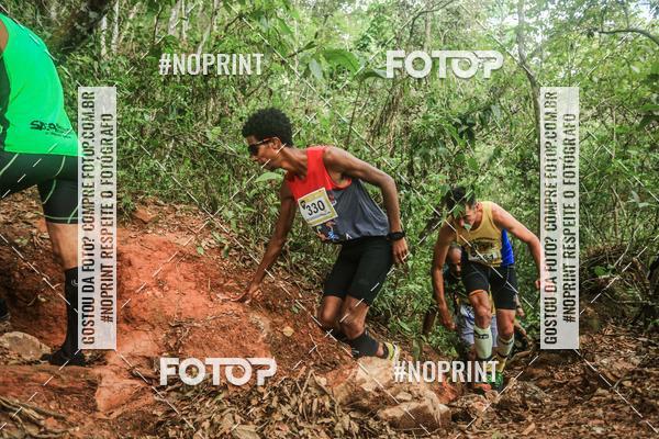 Compra tus fotos del eventoDesafio Brou Trail Run - Nova Lima - MG En Fotop