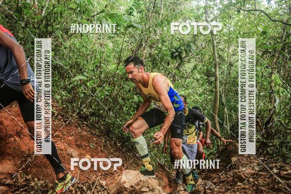 Compra tus fotos del eventoDesafio Brou Trail Run - Nova Lima - MG En Fotop