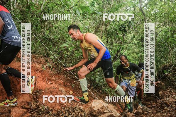 Compra tus fotos del eventoDesafio Brou Trail Run - Nova Lima - MG En Fotop