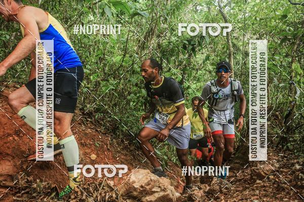 Compra tus fotos del eventoDesafio Brou Trail Run - Nova Lima - MG En Fotop