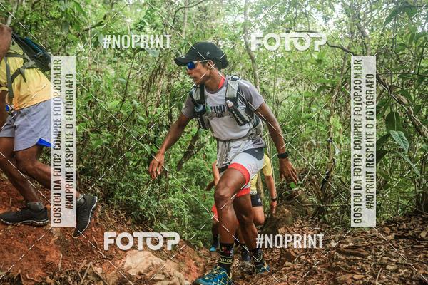 Buy your photos of the eventDesafio Brou Trail Run - Nova Lima - MG on Fotop