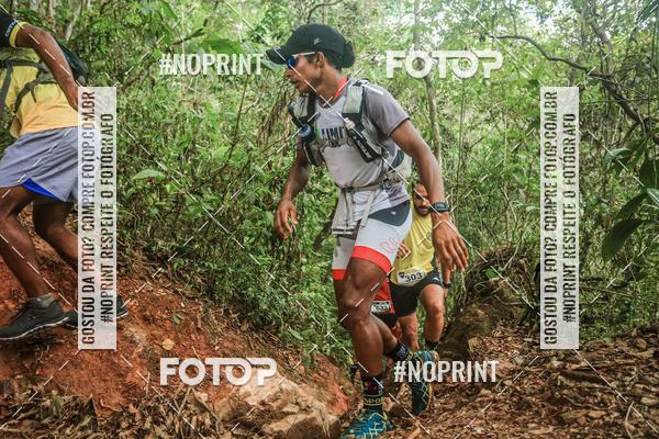 Buy your photos of the eventDesafio Brou Trail Run - Nova Lima - MG on Fotop