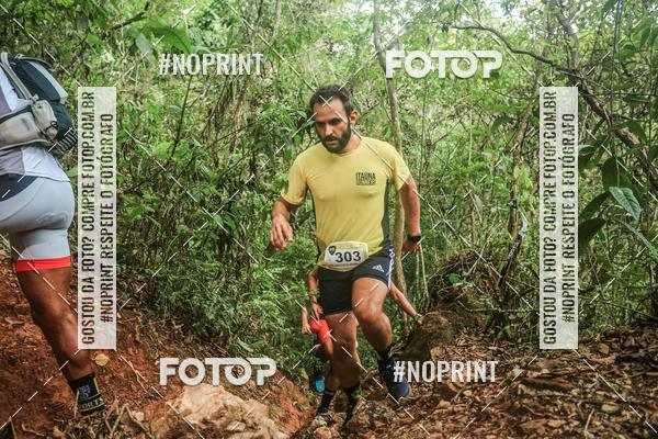 Buy your photos of the eventDesafio Brou Trail Run - Nova Lima - MG on Fotop
