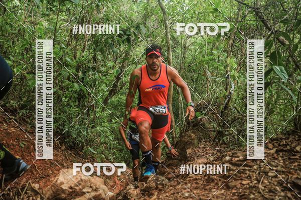 Buy your photos of the eventDesafio Brou Trail Run - Nova Lima - MG on Fotop
