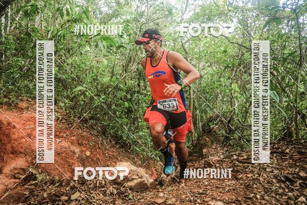 Buy your photos of the eventDesafio Brou Trail Run - Nova Lima - MG on Fotop