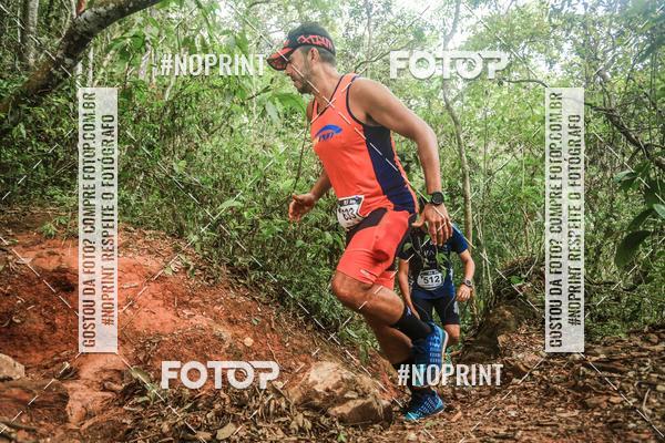 Buy your photos of the eventDesafio Brou Trail Run - Nova Lima - MG on Fotop