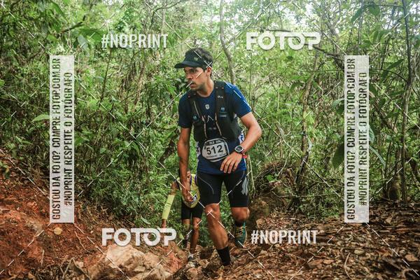 Buy your photos of the eventDesafio Brou Trail Run - Nova Lima - MG on Fotop