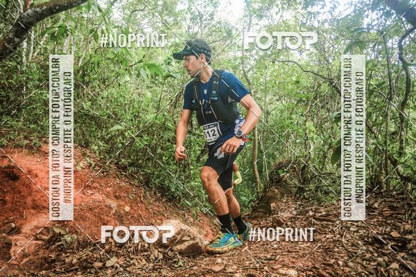 Buy your photos of the eventDesafio Brou Trail Run - Nova Lima - MG on Fotop