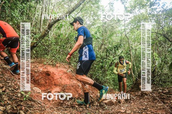 Buy your photos of the eventDesafio Brou Trail Run - Nova Lima - MG on Fotop