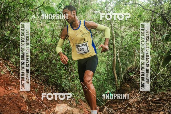 Buy your photos of the eventDesafio Brou Trail Run - Nova Lima - MG on Fotop