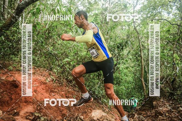 Buy your photos of the eventDesafio Brou Trail Run - Nova Lima - MG on Fotop