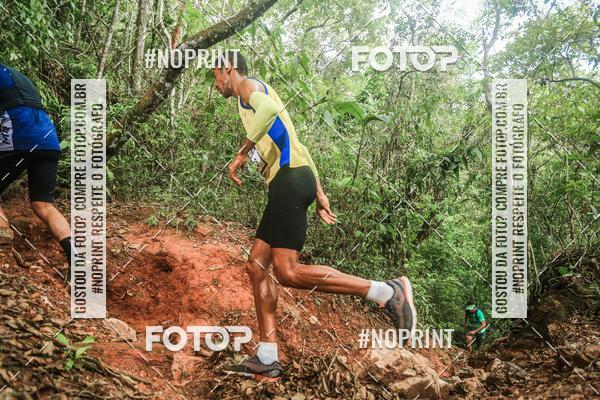 Buy your photos of the eventDesafio Brou Trail Run - Nova Lima - MG on Fotop