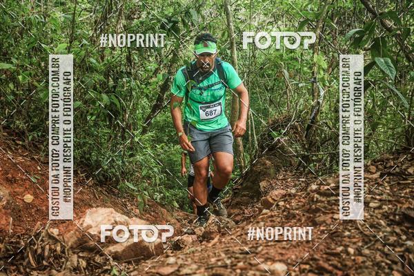 Buy your photos of the eventDesafio Brou Trail Run - Nova Lima - MG on Fotop