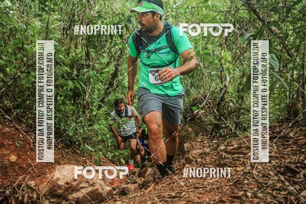 Buy your photos of the eventDesafio Brou Trail Run - Nova Lima - MG on Fotop