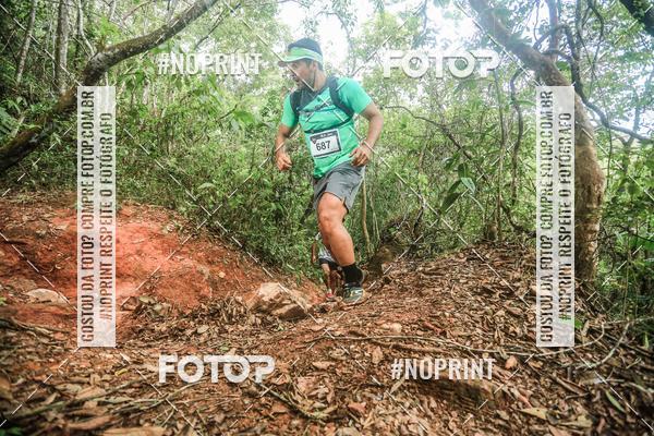 Buy your photos of the eventDesafio Brou Trail Run - Nova Lima - MG on Fotop