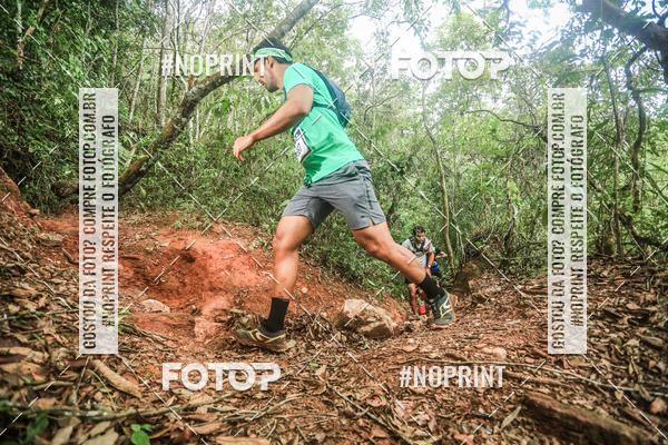 Buy your photos of the eventDesafio Brou Trail Run - Nova Lima - MG on Fotop