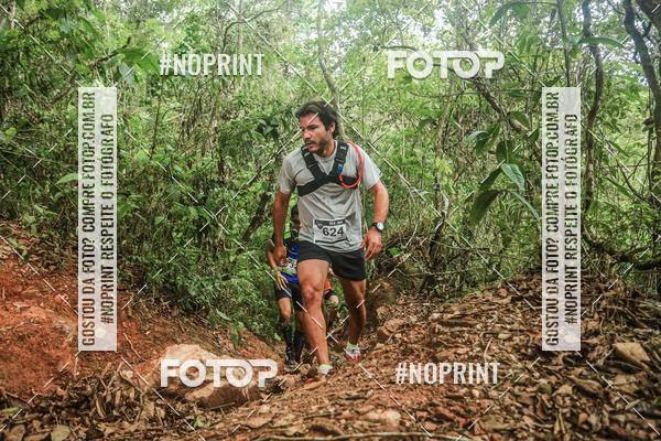 Buy your photos of the eventDesafio Brou Trail Run - Nova Lima - MG on Fotop