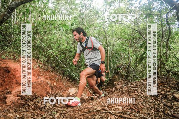 Buy your photos of the eventDesafio Brou Trail Run - Nova Lima - MG on Fotop