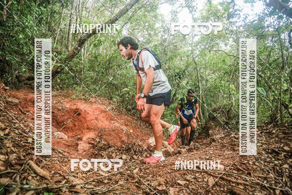 Buy your photos of the eventDesafio Brou Trail Run - Nova Lima - MG on Fotop