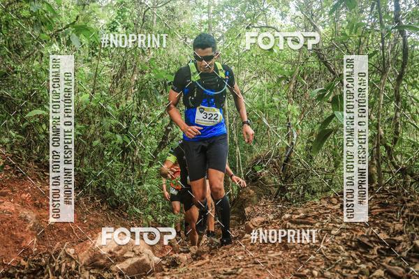 Buy your photos of the eventDesafio Brou Trail Run - Nova Lima - MG on Fotop