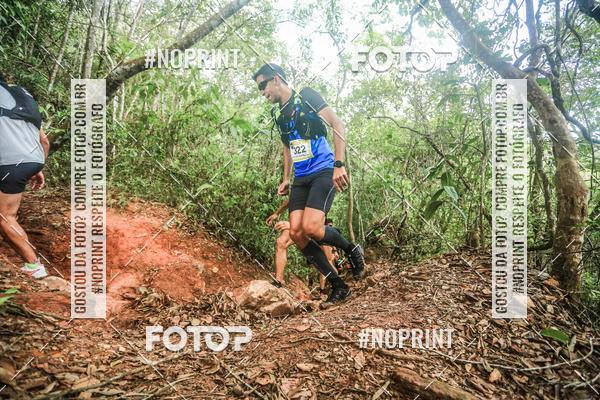 Buy your photos of the eventDesafio Brou Trail Run - Nova Lima - MG on Fotop