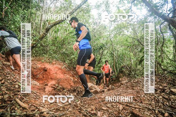Buy your photos of the eventDesafio Brou Trail Run - Nova Lima - MG on Fotop