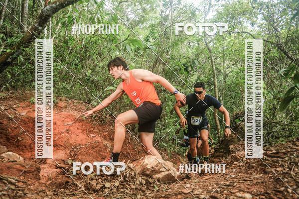 Buy your photos of the eventDesafio Brou Trail Run - Nova Lima - MG on Fotop