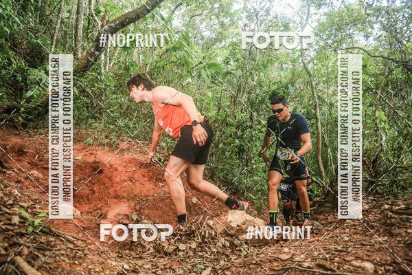 Buy your photos of the eventDesafio Brou Trail Run - Nova Lima - MG on Fotop