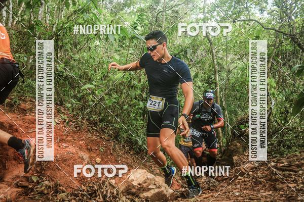 Buy your photos of the eventDesafio Brou Trail Run - Nova Lima - MG on Fotop