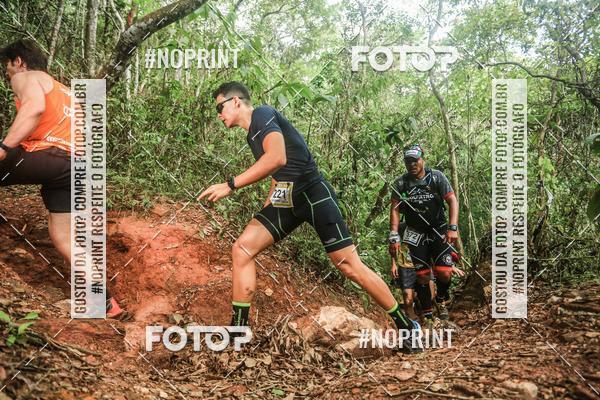 Buy your photos of the eventDesafio Brou Trail Run - Nova Lima - MG on Fotop