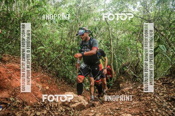 Buy your photos of the eventDesafio Brou Trail Run - Nova Lima - MG on Fotop
