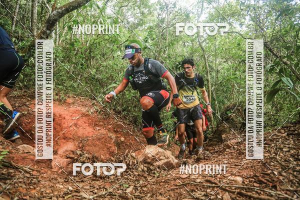 Buy your photos of the eventDesafio Brou Trail Run - Nova Lima - MG on Fotop