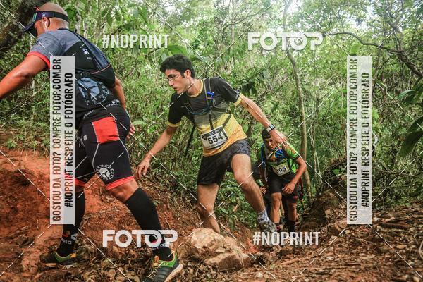 Buy your photos of the eventDesafio Brou Trail Run - Nova Lima - MG on Fotop