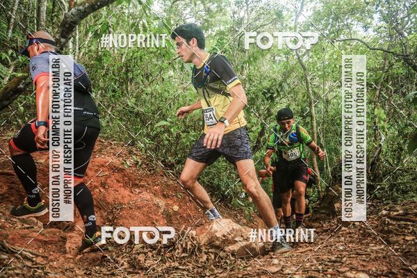 Buy your photos of the eventDesafio Brou Trail Run - Nova Lima - MG on Fotop