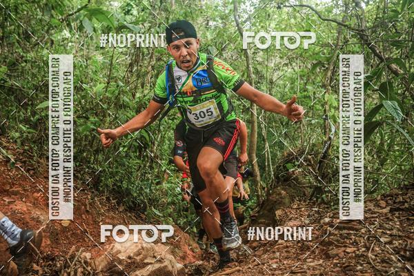 Buy your photos of the eventDesafio Brou Trail Run - Nova Lima - MG on Fotop