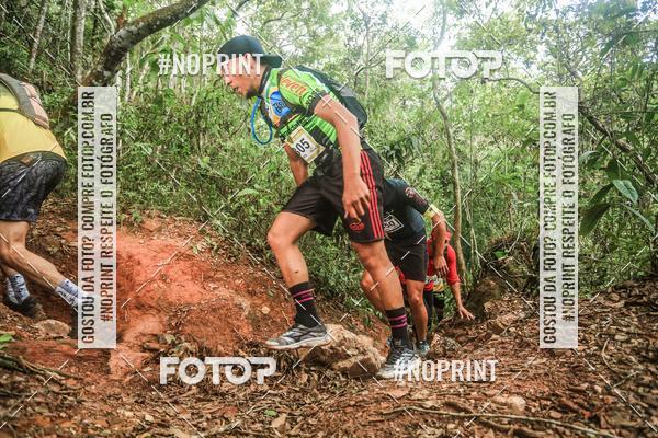 Buy your photos of the eventDesafio Brou Trail Run - Nova Lima - MG on Fotop