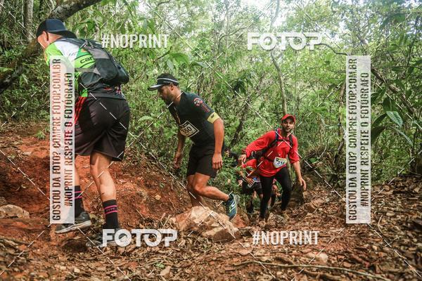 Buy your photos of the eventDesafio Brou Trail Run - Nova Lima - MG on Fotop