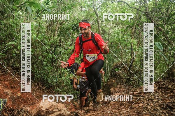 Buy your photos of the eventDesafio Brou Trail Run - Nova Lima - MG on Fotop