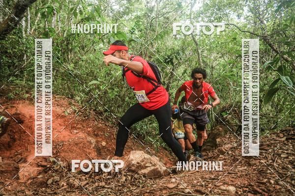 Buy your photos of the eventDesafio Brou Trail Run - Nova Lima - MG on Fotop