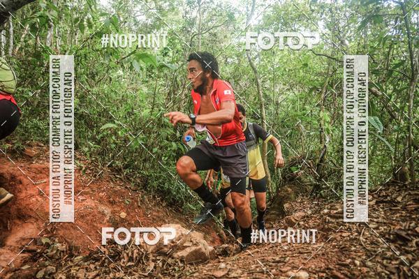 Buy your photos of the eventDesafio Brou Trail Run - Nova Lima - MG on Fotop