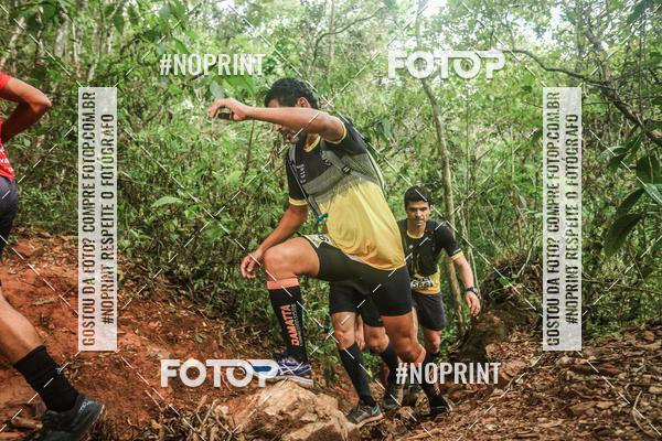 Buy your photos of the eventDesafio Brou Trail Run - Nova Lima - MG on Fotop