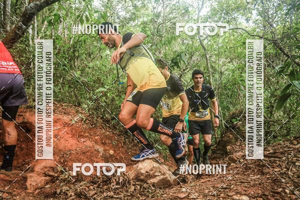 Buy your photos of the eventDesafio Brou Trail Run - Nova Lima - MG on Fotop