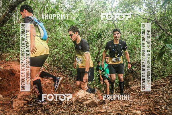 Buy your photos of the eventDesafio Brou Trail Run - Nova Lima - MG on Fotop