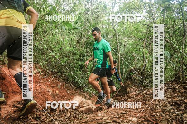 Buy your photos of the eventDesafio Brou Trail Run - Nova Lima - MG on Fotop