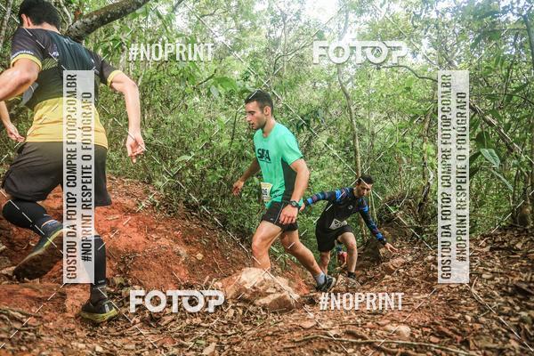 Buy your photos of the eventDesafio Brou Trail Run - Nova Lima - MG on Fotop