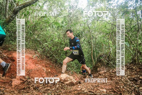 Buy your photos of the eventDesafio Brou Trail Run - Nova Lima - MG on Fotop