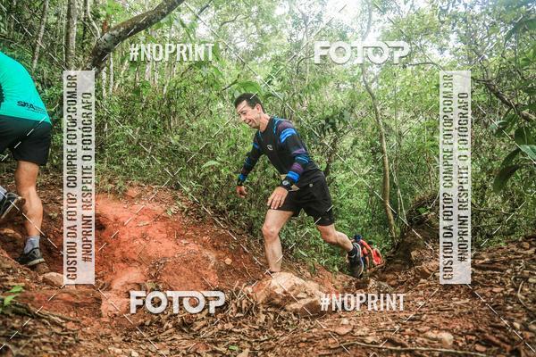 Buy your photos of the eventDesafio Brou Trail Run - Nova Lima - MG on Fotop