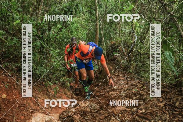 Buy your photos of the eventDesafio Brou Trail Run - Nova Lima - MG on Fotop