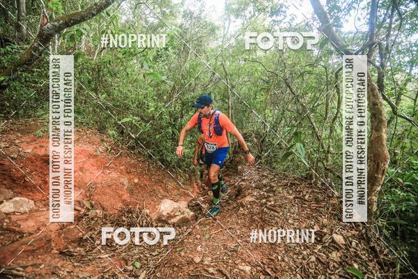 Buy your photos of the eventDesafio Brou Trail Run - Nova Lima - MG on Fotop