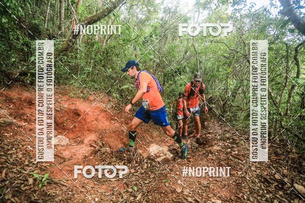 Buy your photos of the eventDesafio Brou Trail Run - Nova Lima - MG on Fotop